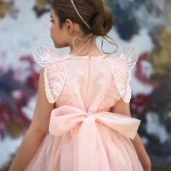 ALICE DRESS PINK 12 ALICE DRESS PINK -Fashion Dress-Trish Scully 2 b9a5f71e 824c 44df 8b04 157c4c325964