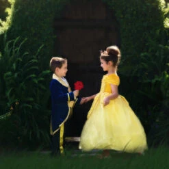 FLASH SALE BELLA BLISS GOWN 11 FLASH SALE BELLA BLISS GOWN -Fashion Dress-Trish Scully 2 d90efb16 f482 4d1a 8a29 3b6a6e74c7ee