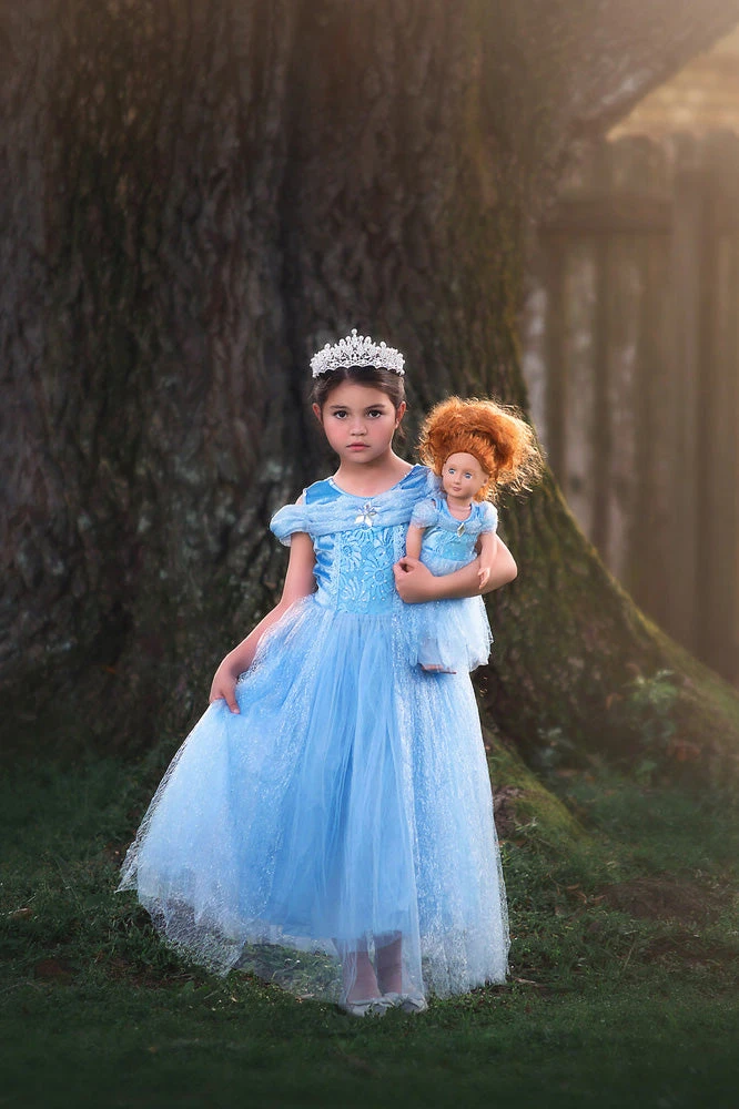 OCTAVIA TIARA 4 OCTAVIA TIARA - Image 2