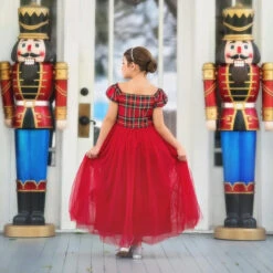 CHLOE GOWN 11 CHLOE GOWN -Fashion Dress-Trish Scully 2 e3ea1ed7 a124 45ed 8427 1cb28326ffd7