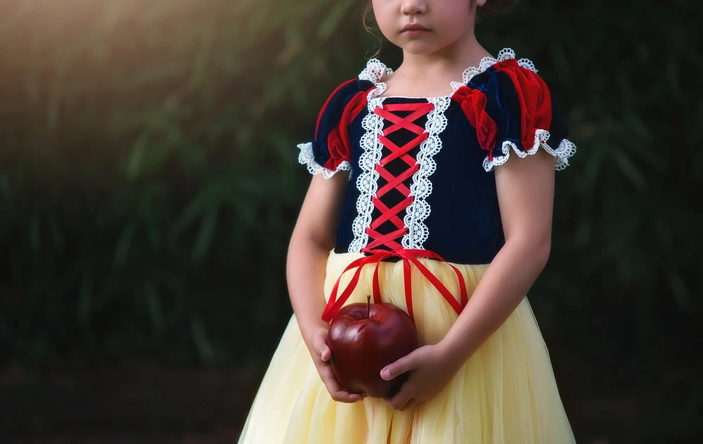 FLASH SALE PRINCESS KATE DRESS 4 FLASH SALE PRINCESS KATE DRESS - Image 2