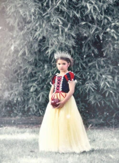 FLASH SALE PRINCESS KATE DRESS 13 FLASH SALE PRINCESS KATE DRESS -Fashion Dress-Trish Scully 348 4