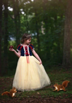 FLASH SALE PRINCESS KATE DRESS 14 FLASH SALE PRINCESS KATE DRESS -Fashion Dress-Trish Scully 348 5