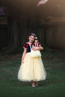 FLASH SALE PRINCESS KATE DRESS 17 FLASH SALE PRINCESS KATE DRESS -Fashion Dress-Trish Scully 348 8