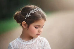 Fashion Dress-Trish Scully -Fashion Dress-Trish Scully 354 1