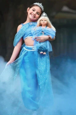 Fashion Dress-Trish Scully -Fashion Dress-Trish Scully 35 d57cba78 2df6 4e16 bd43 2dbc1201663f