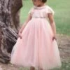 GIOVANNA GOWN PINK 2 GIOVANNA GOWN PINK -Fashion Dress-Trish Scully 364 5f2b23bd 3c9a 49d7 a5f2 ef84627c5fc8