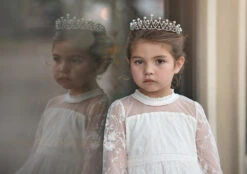 PRINCESS CELESTIA TIARA 7 PRINCESS CELESTIA TIARA -Fashion Dress-Trish Scully 389 2