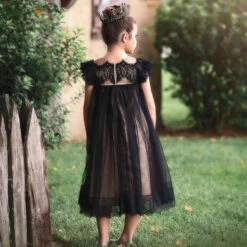 ADRIANA DRESS 15 ADRIANA DRESS -Fashion Dress-Trish Scully 3 3183ac73 849b 41ad 9f82 c41624870f7e