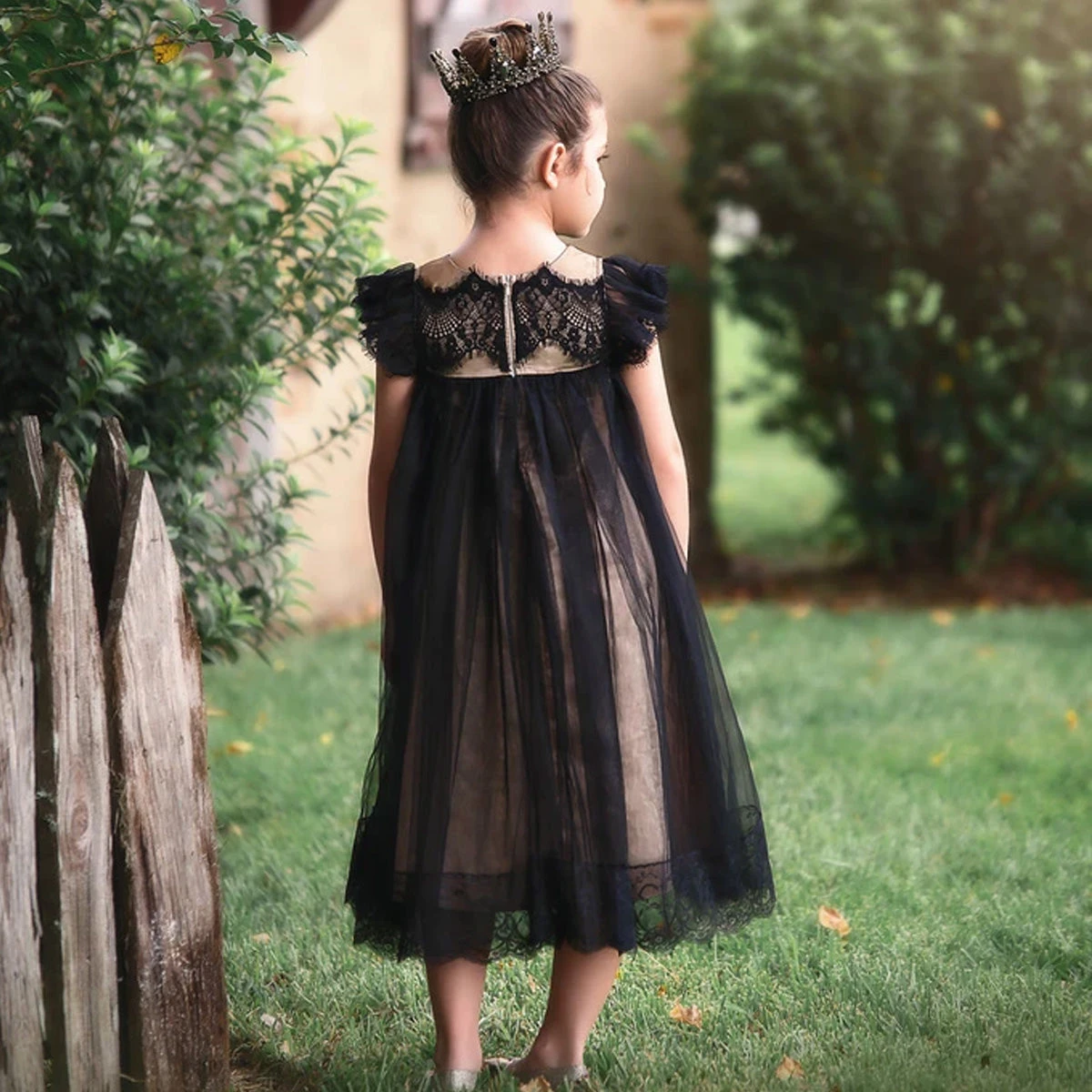 ADRIANA DRESS 7 ADRIANA DRESS - Image 5