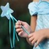 STAR WAND BLUE 2 STAR WAND BLUE -Fashion Dress-Trish Scully 3 3892cb91 2bdb 4883 a7c9 d654995836fb