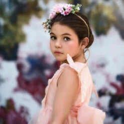 ALICE DRESS PINK 13 ALICE DRESS PINK -Fashion Dress-Trish Scully 3 76faf9a2 7b2a 4881 a00a 353f03a7d6f3