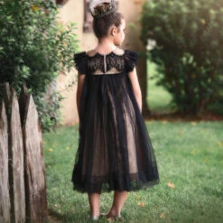 ADRIANA CROWN 11 ADRIANA CROWN -Fashion Dress-Trish Scully 3 9e4c4b5c d771 4620 89c9 b584ebe9faee