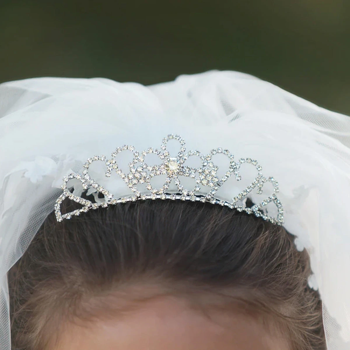 BIXBY VEIL 7 BIXBY VEIL - Image 5