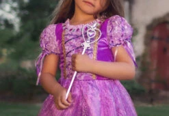 FLASH SALE DUCHESS PRINCESS DRESS COSTUME 19 FLASH SALE DUCHESS PRINCESS DRESS COSTUME -Fashion Dress-Trish Scully 409 5