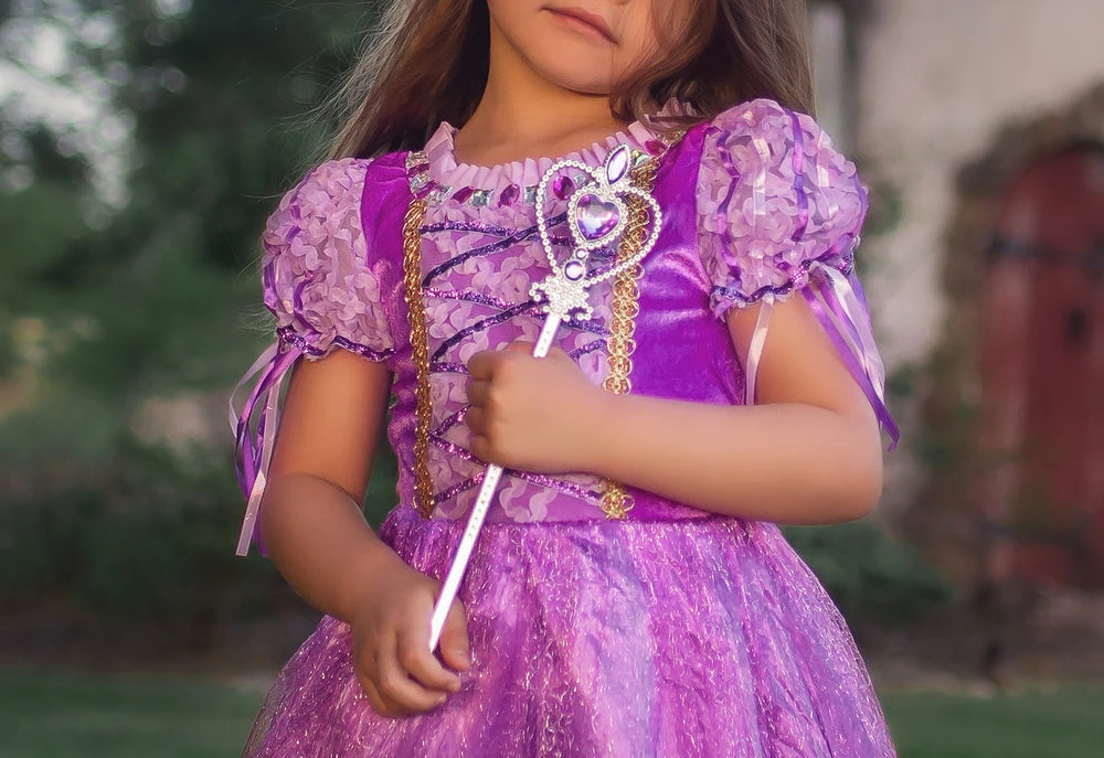 FLASH SALE DUCHESS PRINCESS DRESS COSTUME 7 FLASH SALE DUCHESS PRINCESS DRESS COSTUME - Image 5