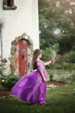 FLASH SALE DUCHESS PRINCESS DRESS COSTUME 23 FLASH SALE DUCHESS PRINCESS DRESS COSTUME -Fashion Dress-Trish Scully 409 9