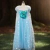 ICE QUEEN GOWN FOR WOMEN 2 ICE QUEEN GOWN FOR WOMEN -Fashion Dress-Trish Scully 415 558dd5e5 61d6 4244 adee eaf3608e0663