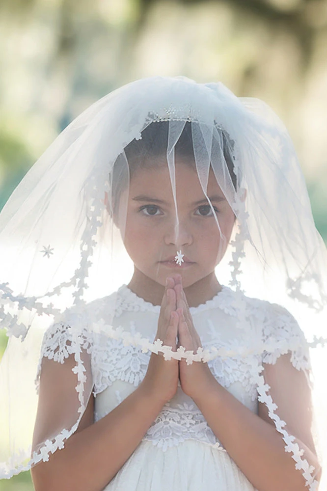 BIXBY VEIL 4 BIXBY VEIL - Image 2