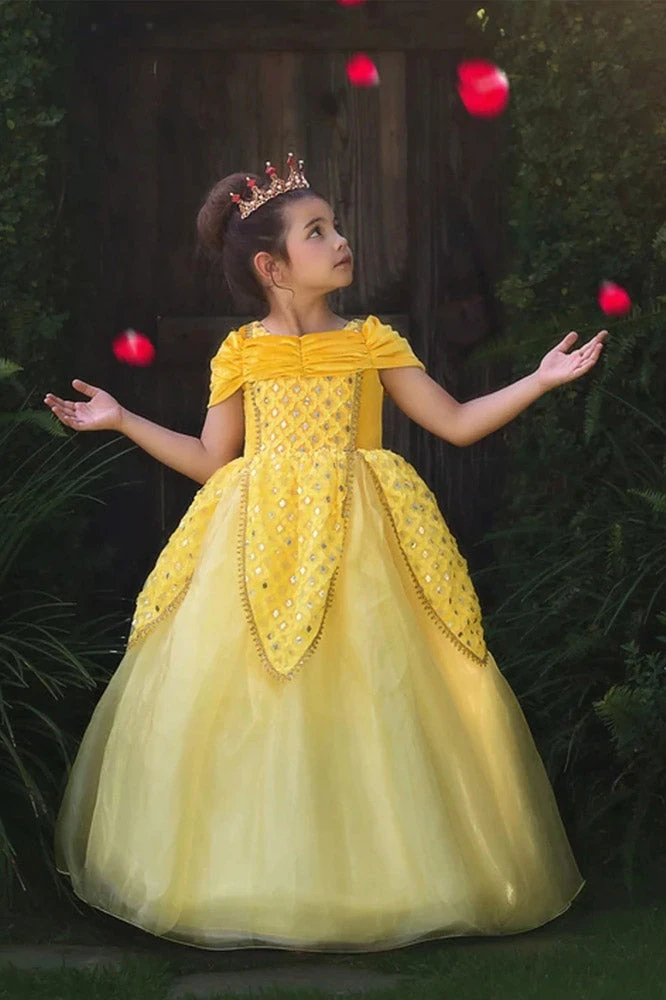 FLASH SALE BELLA BLISS GOWN 4 FLASH SALE BELLA BLISS GOWN - Image 2