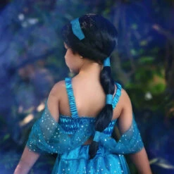 BRUNETTE WIG 17 BRUNETTE WIG -Fashion Dress-Trish Scully 4 3556e860 e92f 4085 9a76 37bd939df957