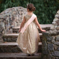 BIRTHDAY PRINCESS 13 BIRTHDAY PRINCESS -Fashion Dress-Trish Scully 4 9d1e28c6 f6c8 43e9 99cd 0d7524a22d73