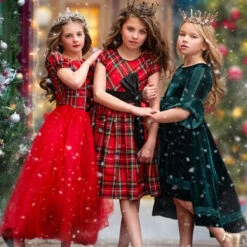 CHLOE GOWN 13 CHLOE GOWN -Fashion Dress-Trish Scully 4 d019b38e 7c72 471c 945e 7eaa8b4bd669