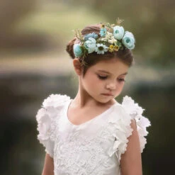 BIANCA DRESS WHITE -Fashion Dress-Trish Scully 4 d6ceec6c 4db3 46c0 a7b5 a3d147c7b877