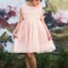 ALICE DRESS PINK 1 ALICE DRESS PINK -Fashion Dress-Trish Scully 54 0b6bc5a1 4c51 4a17 8545 3306e5f90fb4