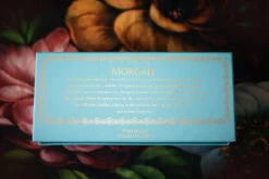 MORGAN DOLL -Fashion Dress-Trish Scully 55 3 1ae89e2d c4ff 4199 a9eb b80bac98de86