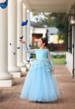 MORGAN DOLL -Fashion Dress-Trish Scully 55 4 eda41f88 4c30 4633 8b93 48acd10ab304