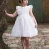 ALICE DRESS WHITE -Fashion Dress-Trish Scully 55 67efa3e1 7e66 4a9c ae47 0cb21e2059d5