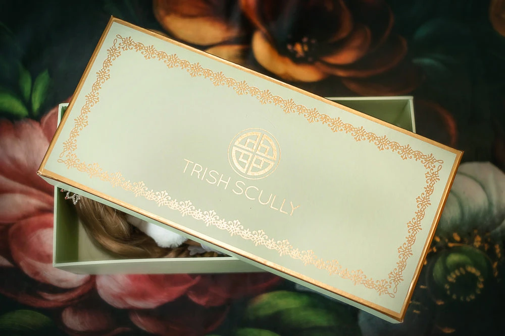 PAIGE DOLL 4 PAIGE DOLL - Image 2