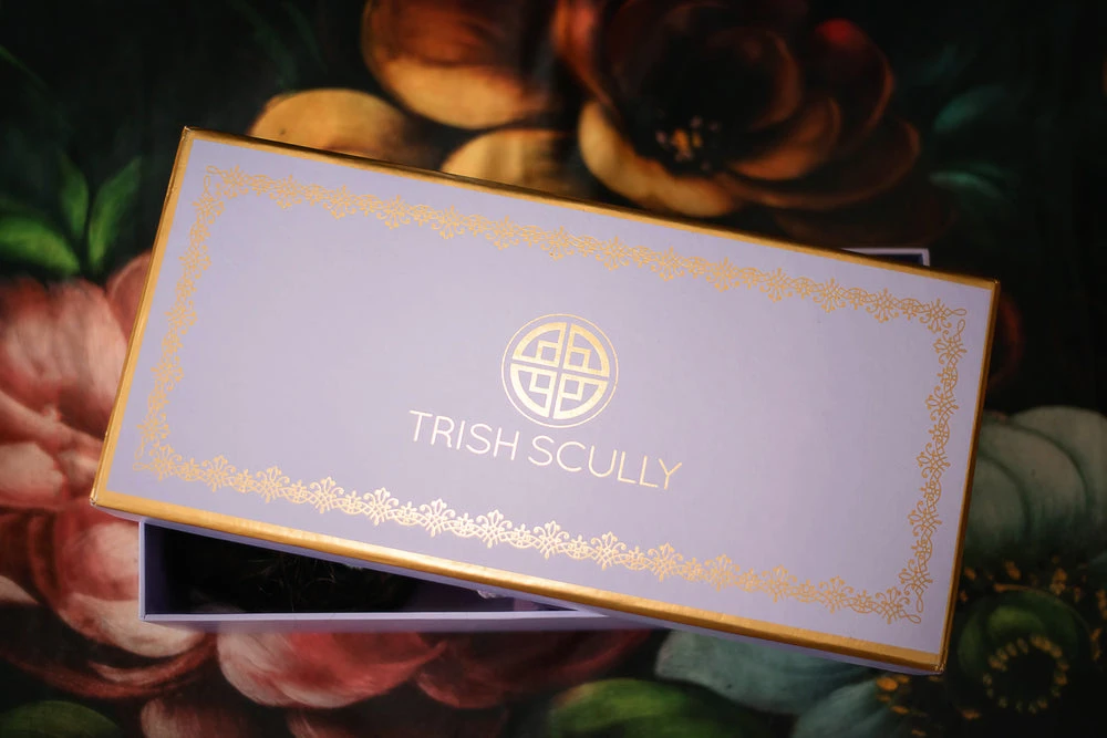 ISABELLA DOLL 4 ISABELLA DOLL - Image 2