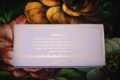 ISABELLA DOLL 14 ISABELLA DOLL -Fashion Dress-Trish Scully 57 3