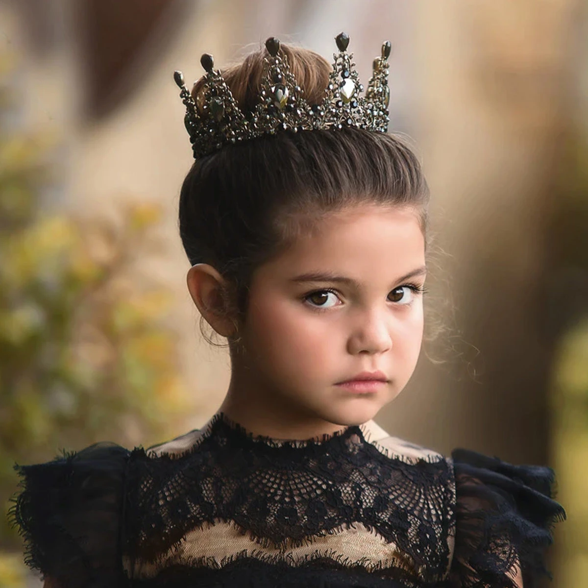 ADRIANA DRESS 9 ADRIANA DRESS - Image 7