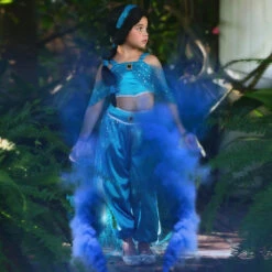 BRUNETTE WIG 12 BRUNETTE WIG -Fashion Dress-Trish Scully 5 d9caff0e 2eac 4a3b 8a3a 90a2f68092a2