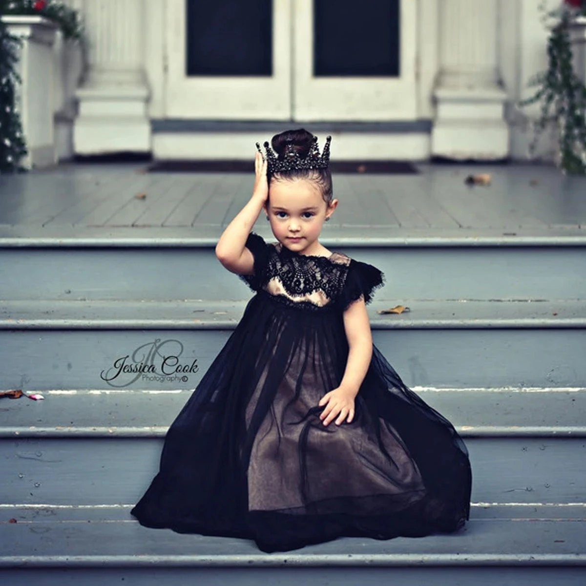 ADRIANA DRESS 10 ADRIANA DRESS - Image 8