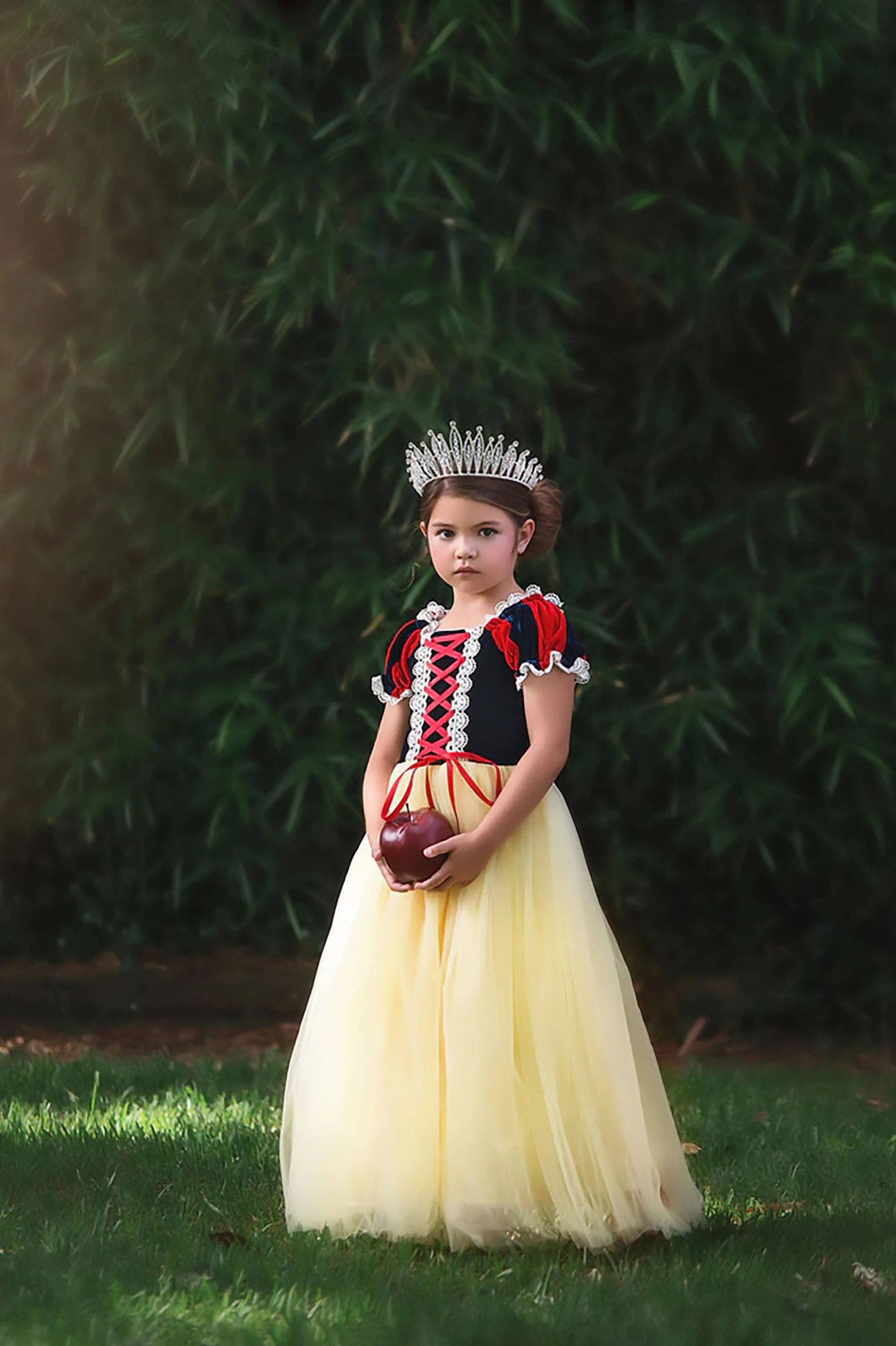 FLASH SALE PRINCESS KATE DRESS 3 FLASH SALE PRINCESS KATE DRESS