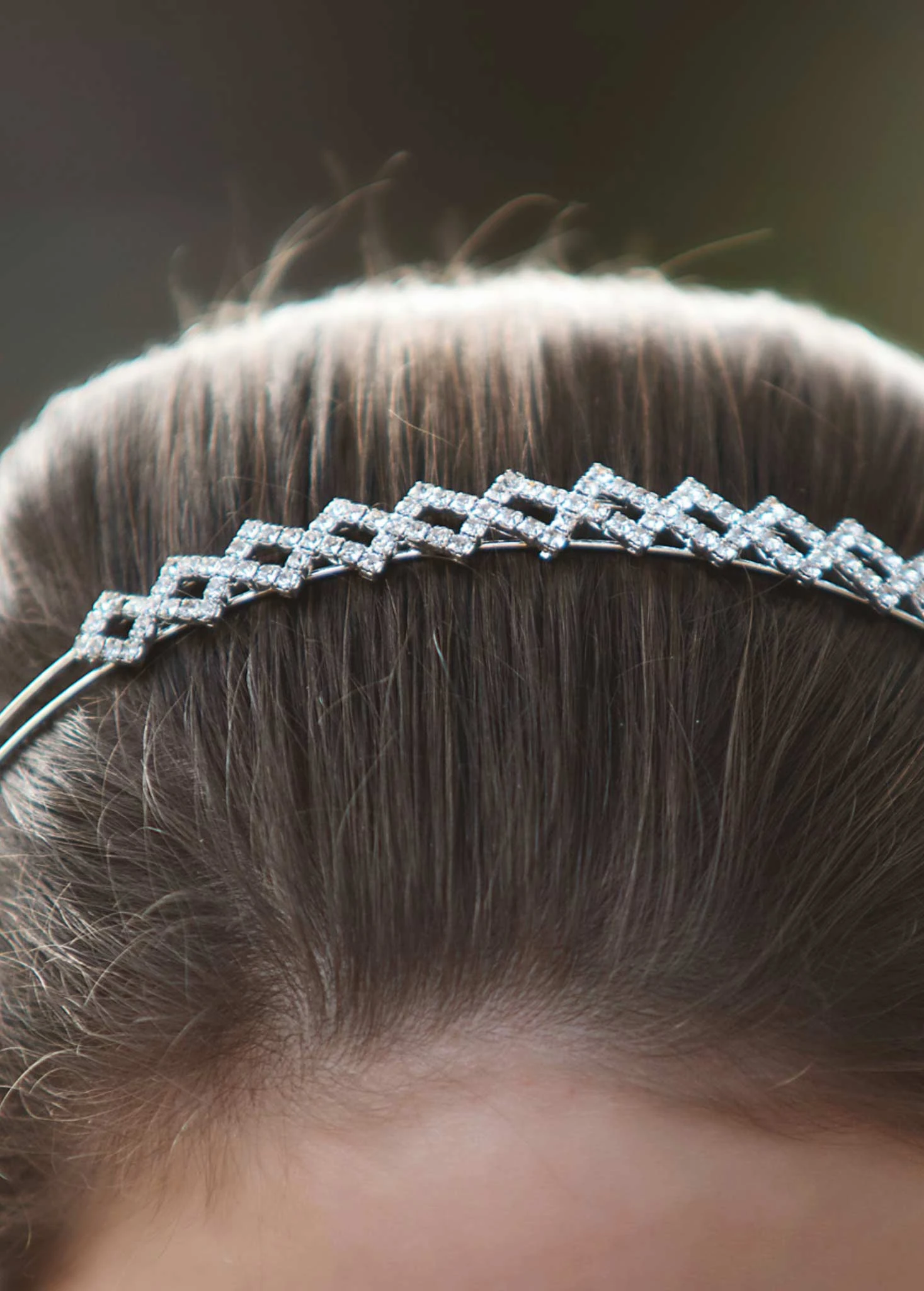 AMELIA HEADBAND 3 AMELIA HEADBAND