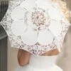AMELIE LACE PARASOL 2 AMELIE LACE PARASOL -Fashion Dress-Trish Scully 69 a4ff034d 0e28 4024 bb69 37f5544817ab