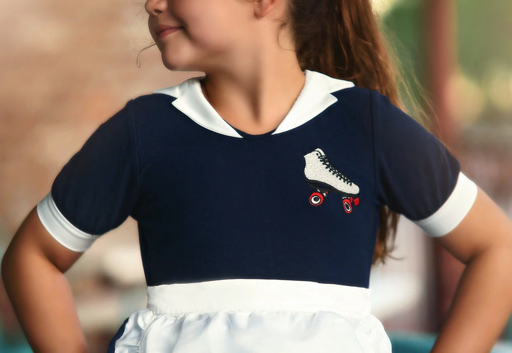 MISS CAR HOP 6 MISS CAR HOP - Image 4