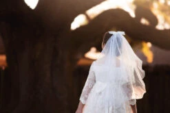 MILA VEIL -Fashion Dress-Trish Scully 71 3