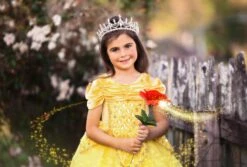 BELLA BLISS MINI DRESS -Fashion Dress-Trish Scully BELLABLISSMINI4