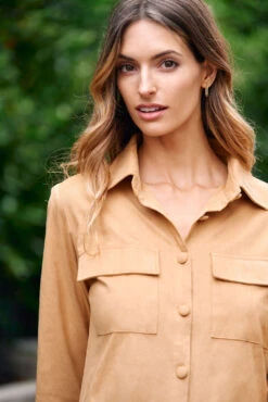 BROOKLYN DRESS 17 BROOKLYN DRESS -Fashion Dress-Trish Scully DSC08469