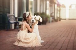 ALEXANDRA MAXI DRESS 14 ALEXANDRA MAXI DRESS -Fashion Dress-Trish Scully GABBYFLORALHEADBAND