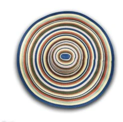 CANNES FLOPPY HAT -Fashion Dress-Trish Scully Hat2