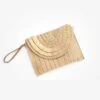 LEILANI WOVEN CLUTCH NATURAL -Fashion Dress-Trish Scully Myproject 1 2023 06 05T112531.829