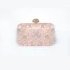 EDDAH JEWELED CLUTCH PINK 2 EDDAH JEWELED CLUTCH PINK -Fashion Dress-Trish Scully Myproject 1 2023 06 05T112853.664