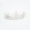 PRINCESS MIA TIARA -Fashion Dress-Trish Scully Myproject 1 2023 06 12T154457.815
